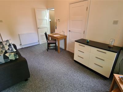 Picture 12